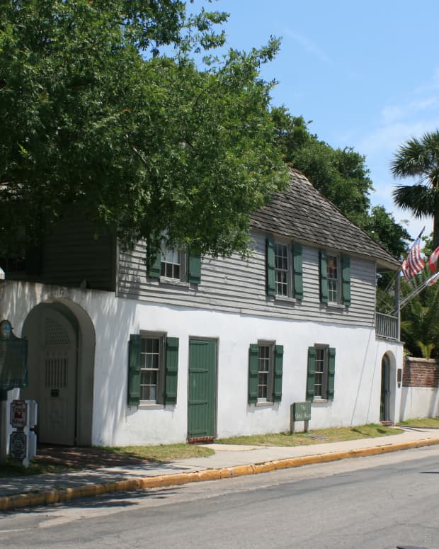 a-guide-to-vacationing-in-st-augustine-florida