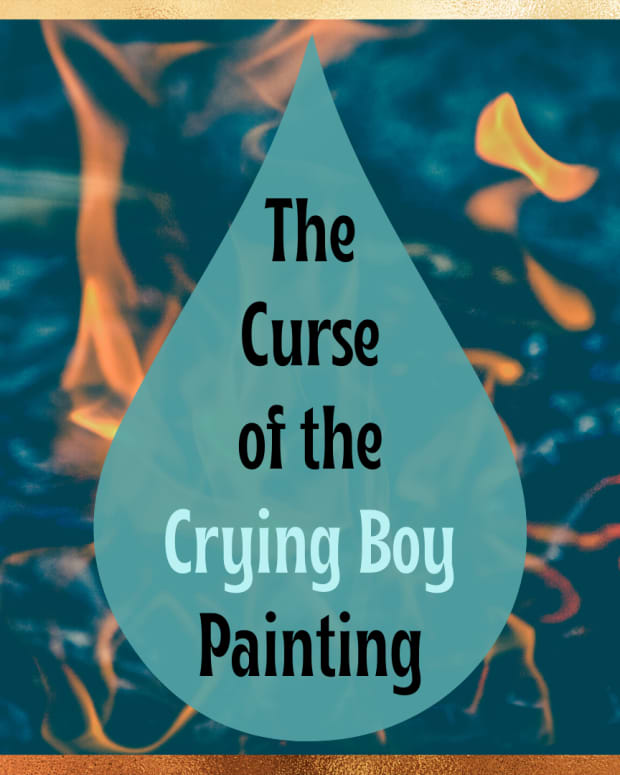 the-curse-of-the-crying-boy