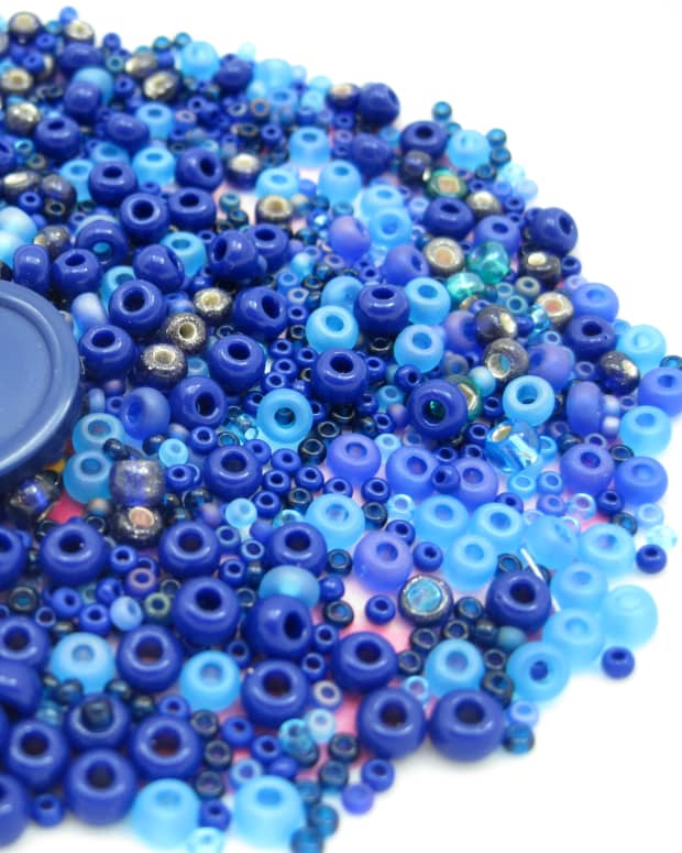 some-of-the-best-resources-for-purchasing-beads