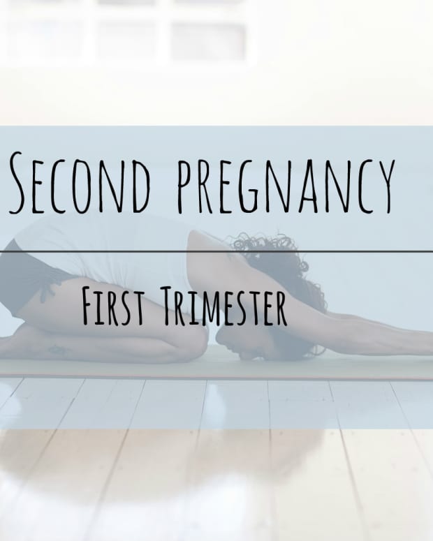 second-pregnancies-7-things-you-probably-didnt-know