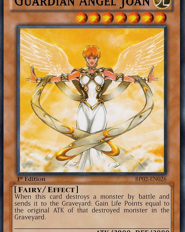 top-card-to-regain-life-points-in-yu-gi-oh