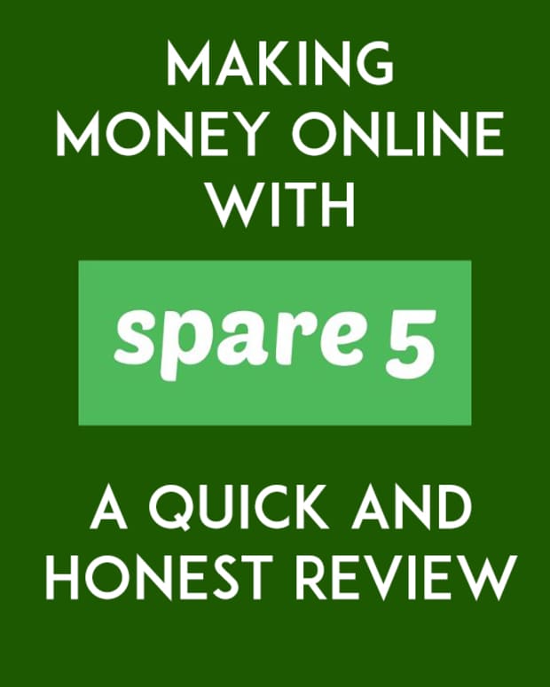 making-money-online-with-spare-5-a-quick-honest-review