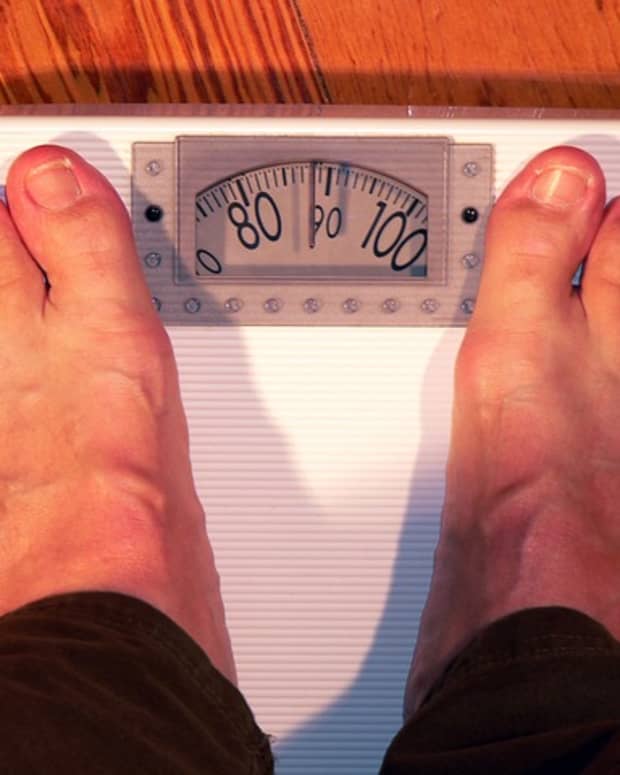 weight-loss-truths