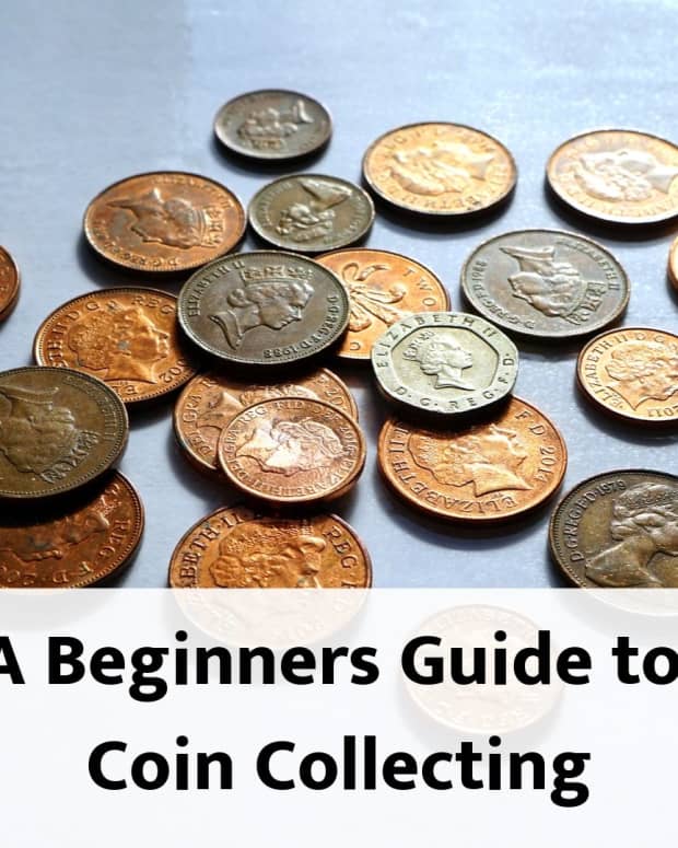 old-coins-and-coin-collecting-potential-gold-mine