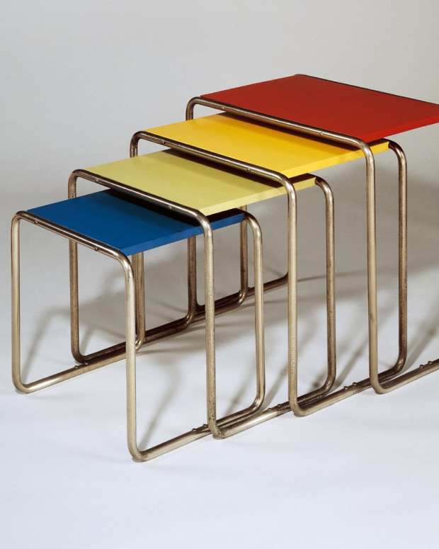 What Is the Espresso Color Used in Furniture? Dengarden