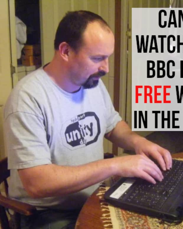 get-bbc-iplayer-in-usa-how-to-watch-bbc-iplayer-abroad-for-free
