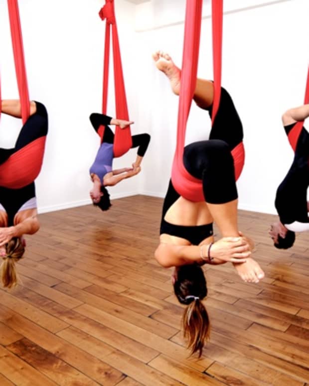 an-introduction-to-aerial-yoga