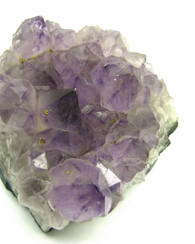 the-purpose-and-power-of-gemstones-crystals-and-minerals