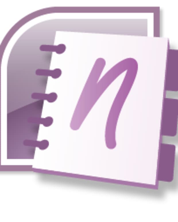 how-to-wrap-text-around-an-image-in-onenote