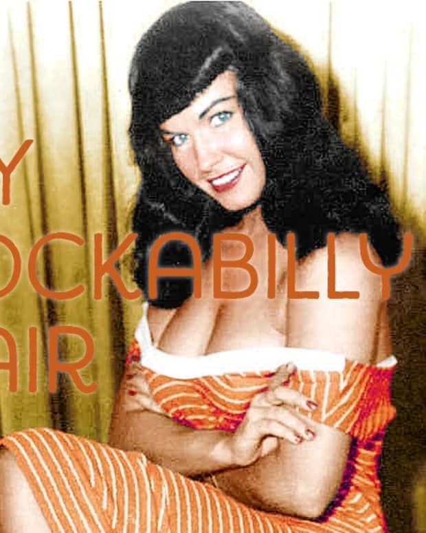 rockabilly-pin-up-hairstyles-for-women