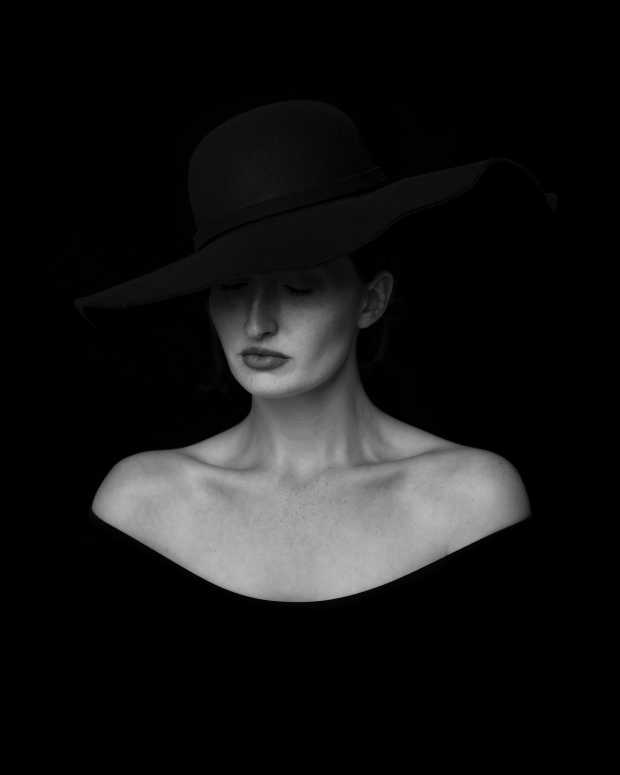 black-color-some-history-and-trends