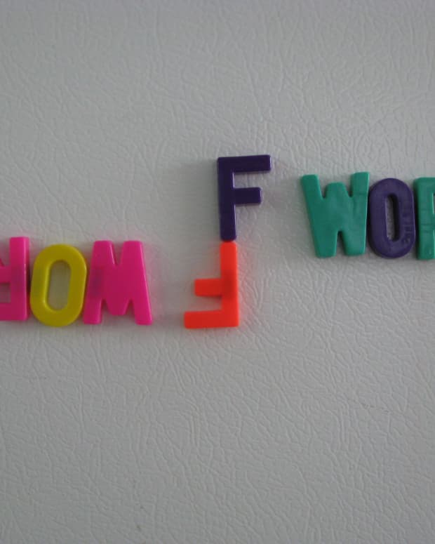 f-words-for-families