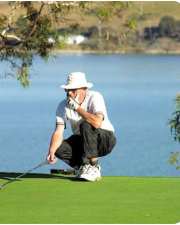 mental-tricks-to-improve-golf-score