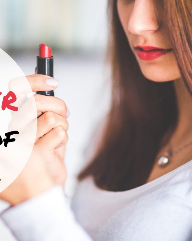 why-lipliners-make-fantastic-lipsticks
