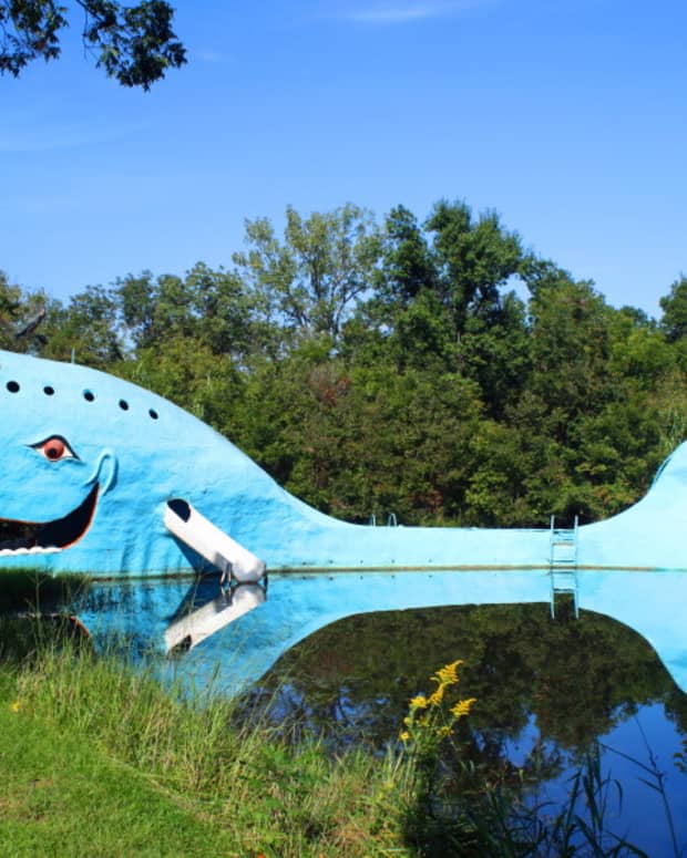 the-catoosa-blue-whale-a-whale-of-a-tale