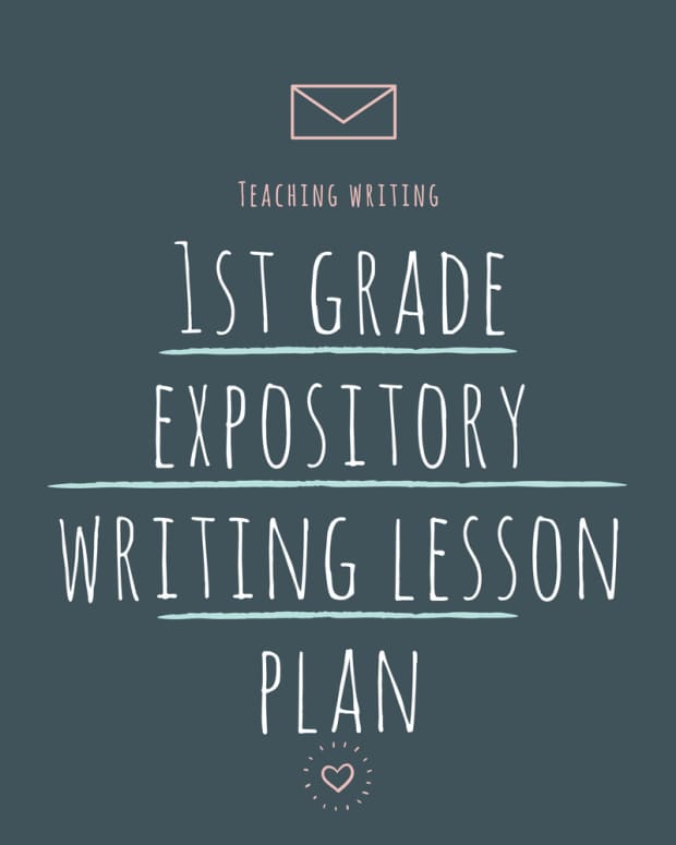 -first-grade-expository-writing-lesson-plan