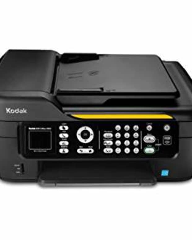 kodak-customer-service-and-printer-design