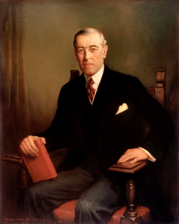 woodrow-wilson-schoolmaster-of-politics-and-our-28th-american-president
