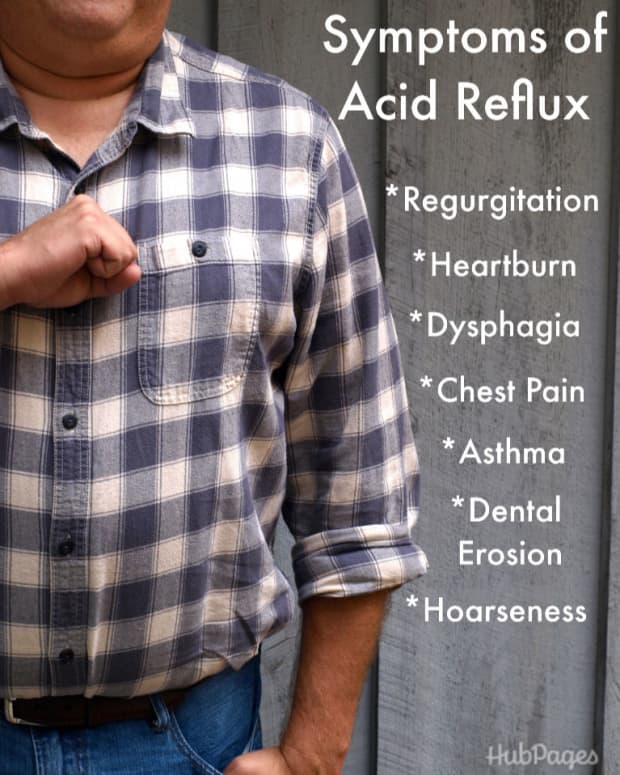 stop-acid-reflux-with-diets-what-to-eat-or-not