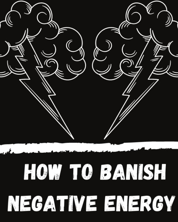 how-to-banish-negative-energy-for-the-intermediate-the-ritual-of-the-star-ruby