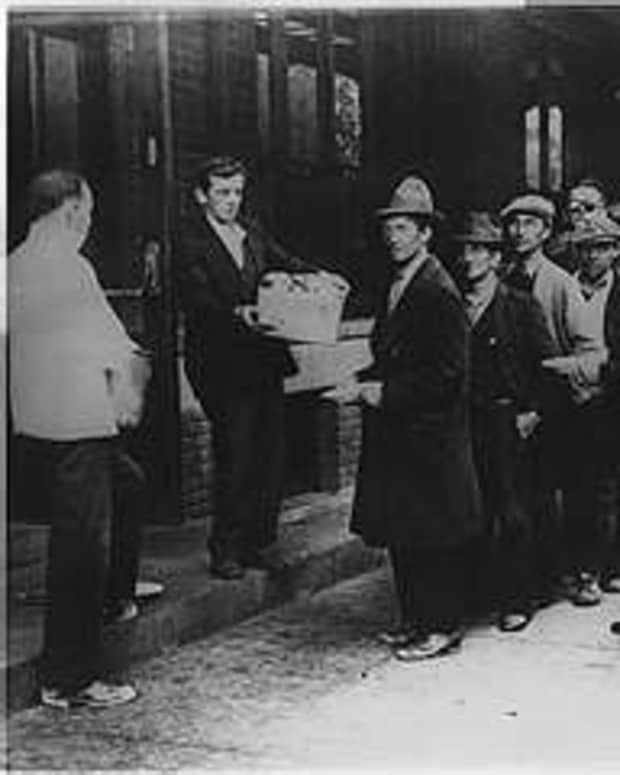 how-much-of-your-tax-dollar-really-does-go-to-help-the-free-loading-indigent-ought-to-get-a-job-americans