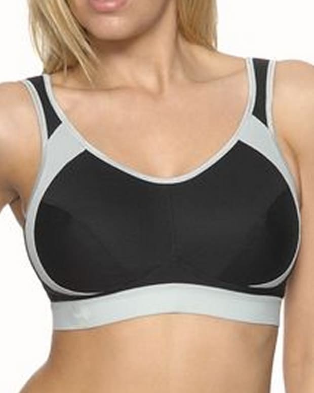 benefits-of-a-sports-bra-what-makes-them-so-good