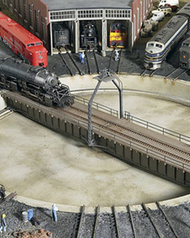 model-train-resource-online-model-railroad-sites-youll-love-to-visit