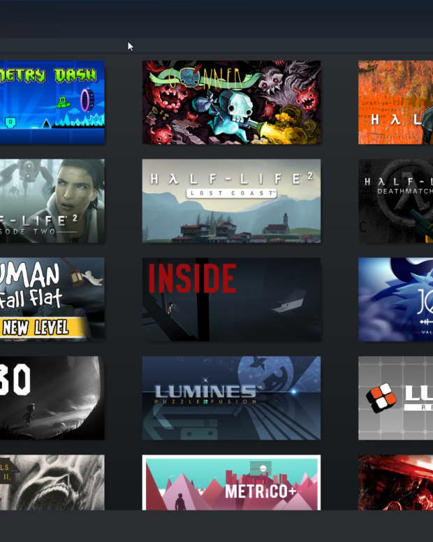 How to Sell Free Steam Games in 2021 - TechChink