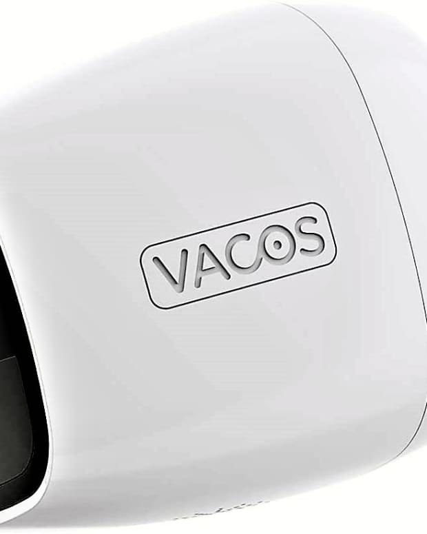 vacos-cam-review-the-colored-night-vision-ai-wireless-camera