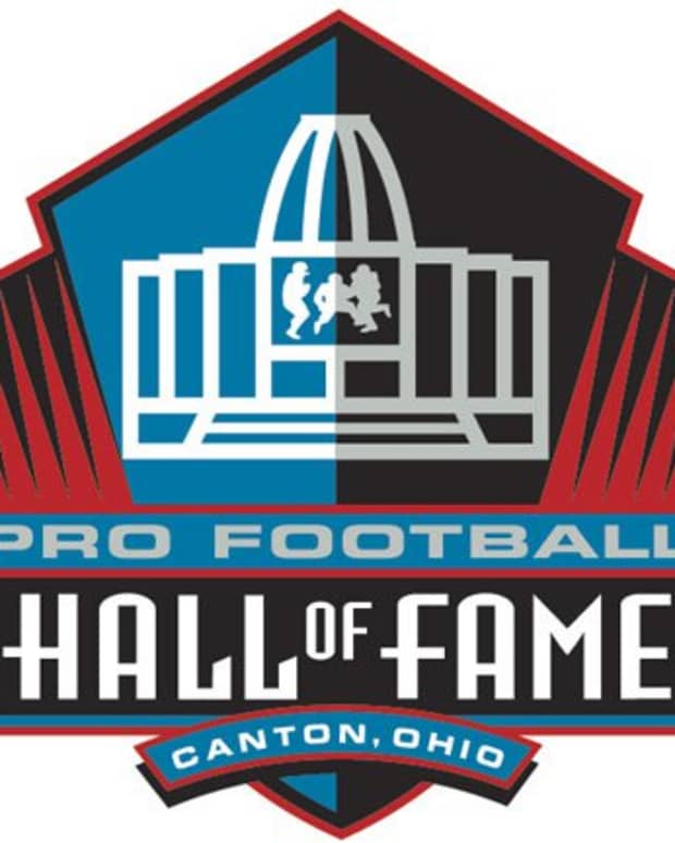 top-10-tight-ends-not-in-the-pro-football-hall-of-fame