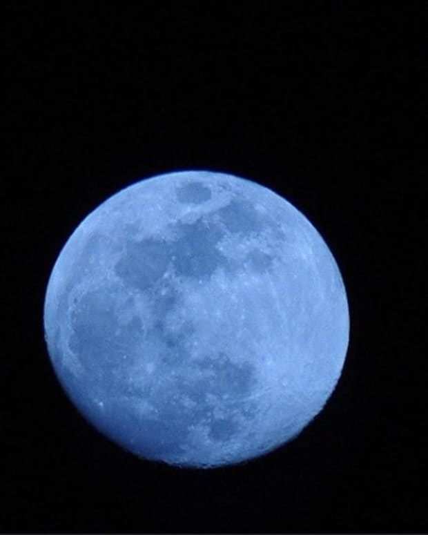 once-in-a-blue-moon-comes-a-time