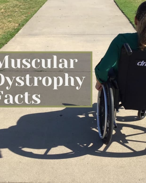 muscular-dystrophy-facts