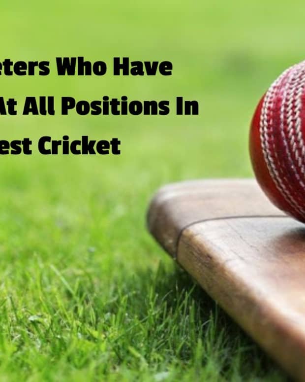 cricketers-who-have-batted-at-all-positions-in-test-cricket