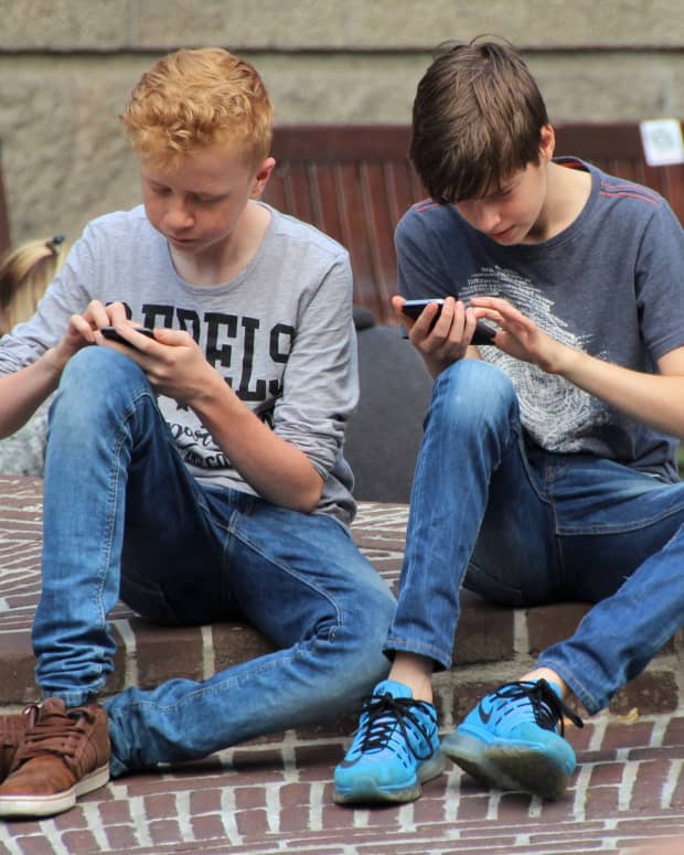 3-ways-kids-outsmart-parents-when-their-cell-phone-is-taken-away