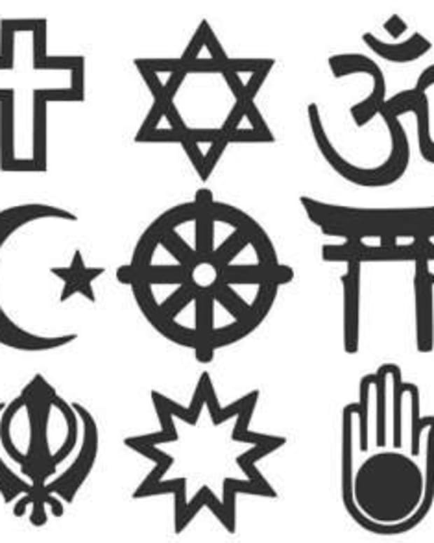 common-religious-symbols-what-do-they-mean