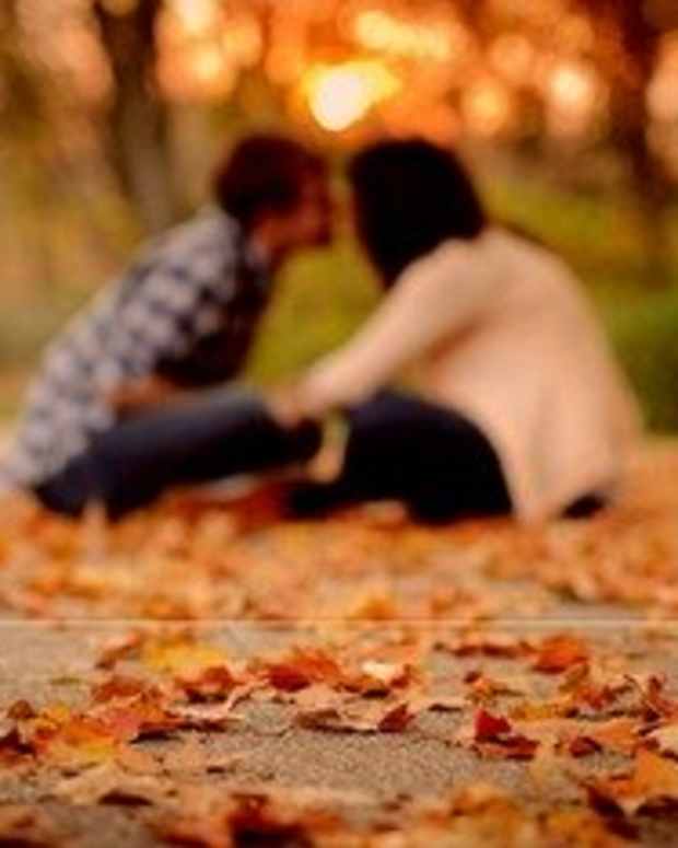 how-to-stop-giving-more-than-you-get-in-love-or-relationships