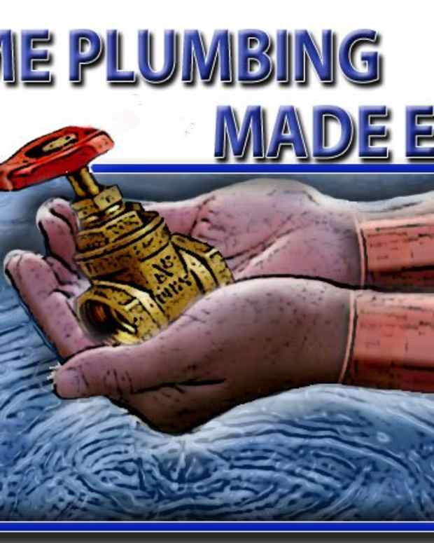 Problems With Soap Bubble Suds in Bosch Dishwasher Dengarden