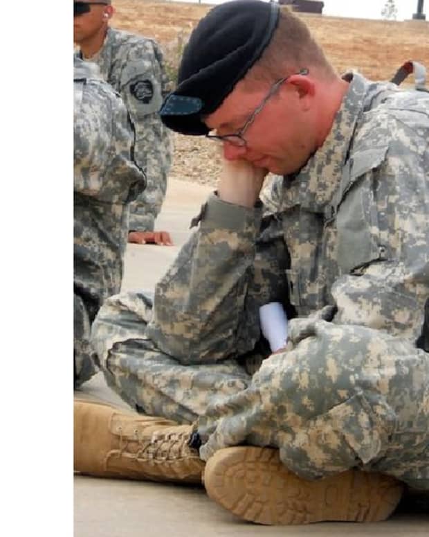 top-10-tips-for-surviving-army-basic-training