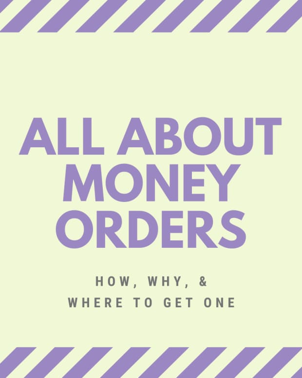 how-to-get-a-money-order