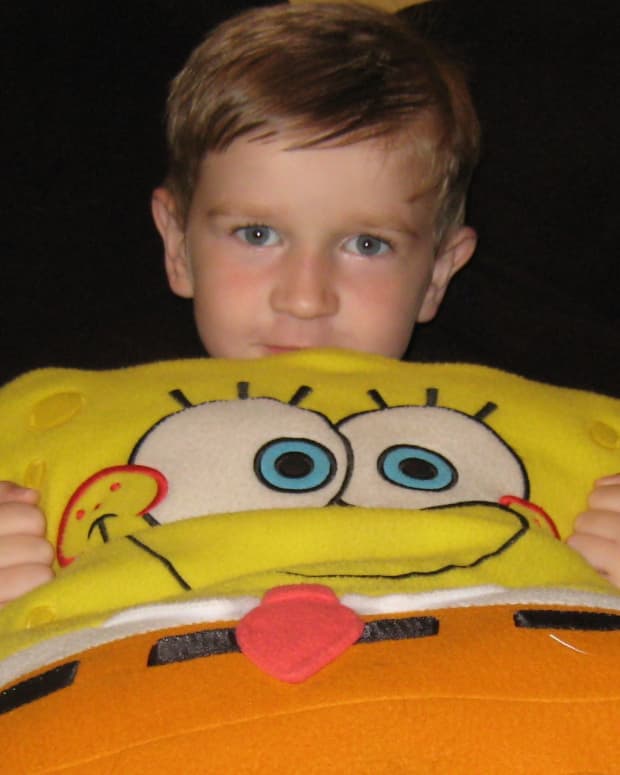 life-lessons-kids-can-learn-from-watching-spongebob-squarepants