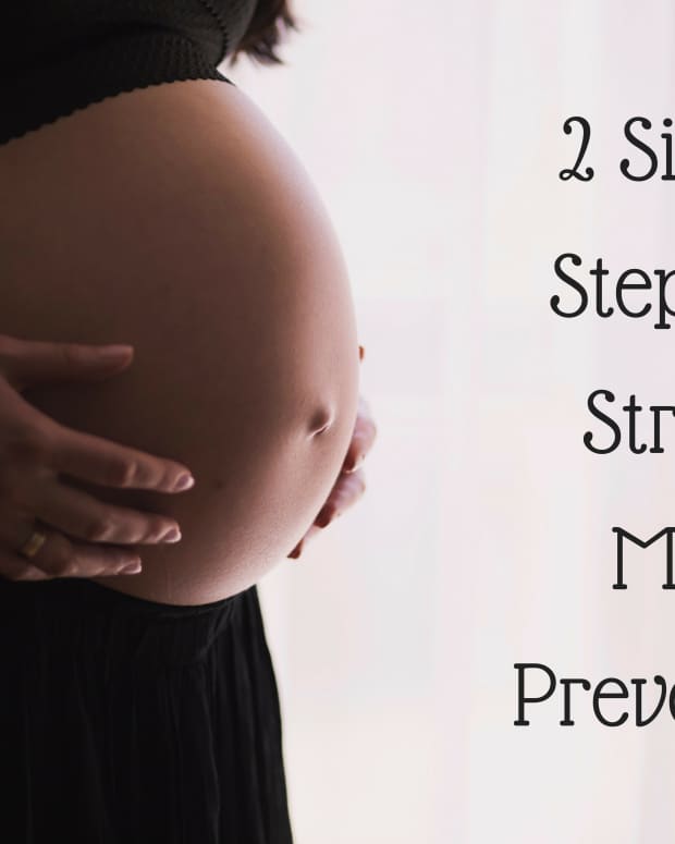 prevent-stretch-marks-during-pregnancy