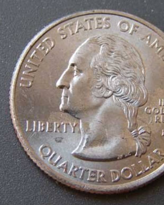 value-of-state-quarters