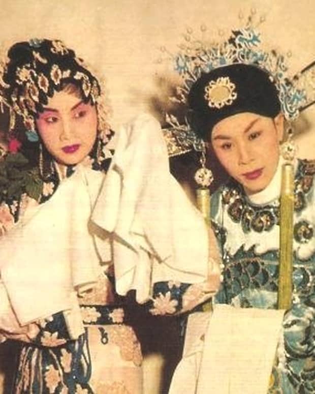 most-famous-cantonese-opera-di-nu-hua