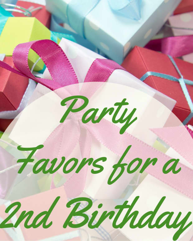 original-and-cheap-birthday-party-favors-for-2-year-olds