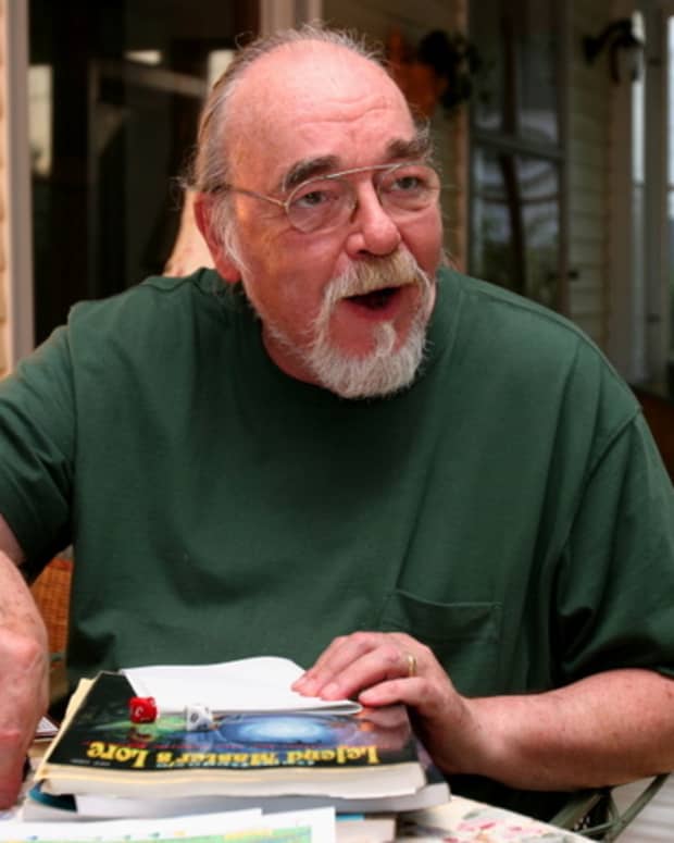gary-gygax-and-the-summer-of-76