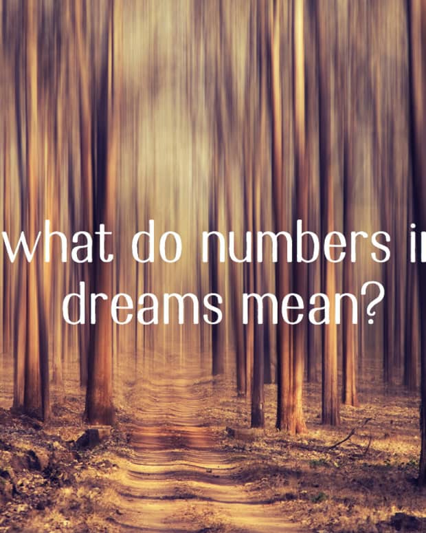numerology-meaningofnumbersin韦德官网dreams”>
                </picture>
                <div class=