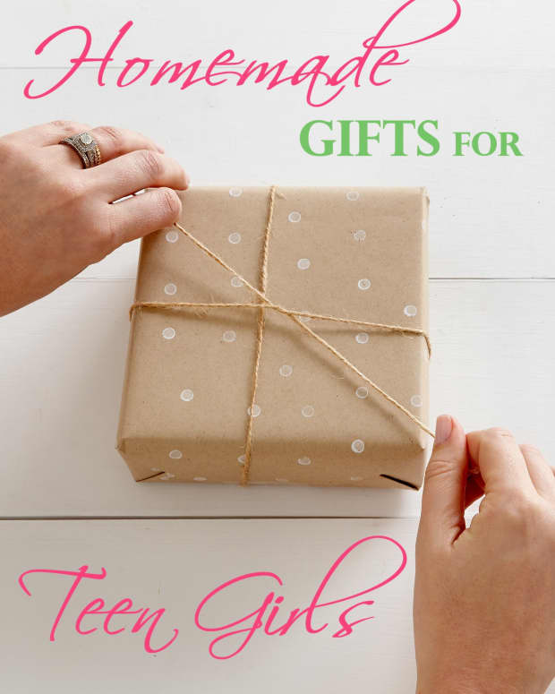 homemade-christmas-birthday-gifts--mom-friends