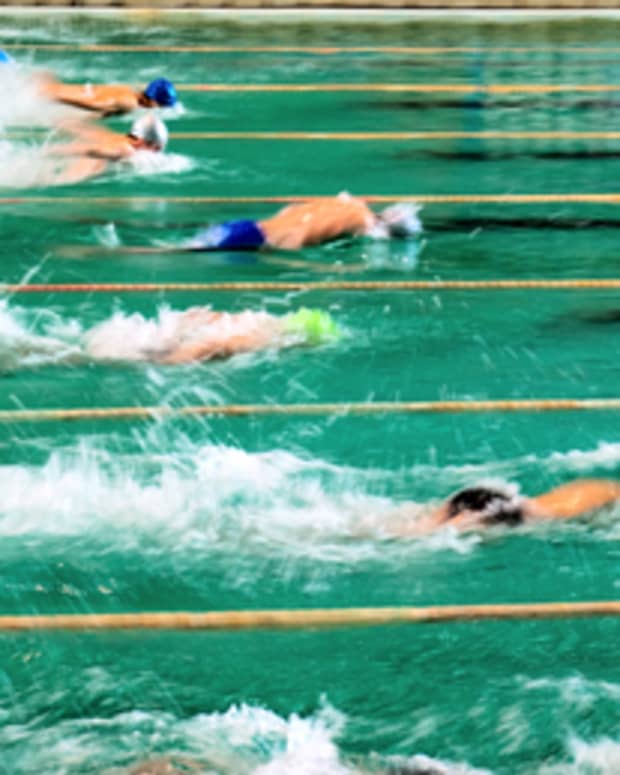 how-to-survive-your-childs-first-year-as-a-competitive-swimmer