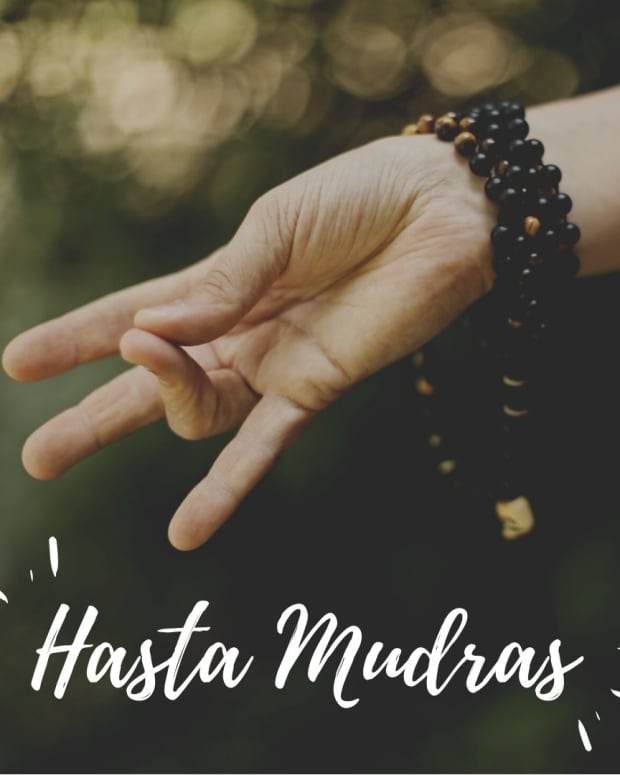 hand-postures-or-hast-mudras