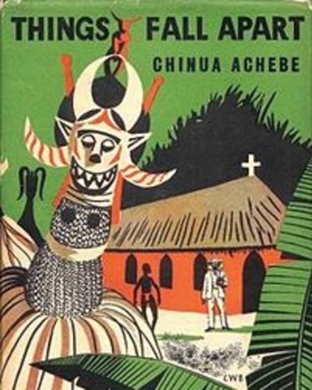 the-structure-of-things-fall-apart-by-chinua-achebe